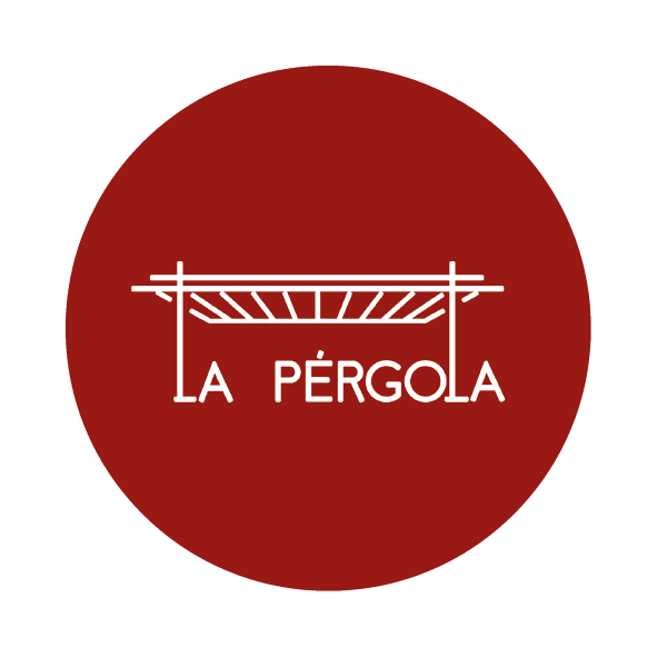 La Pergola